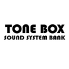 Tone Box by Swing Guitars